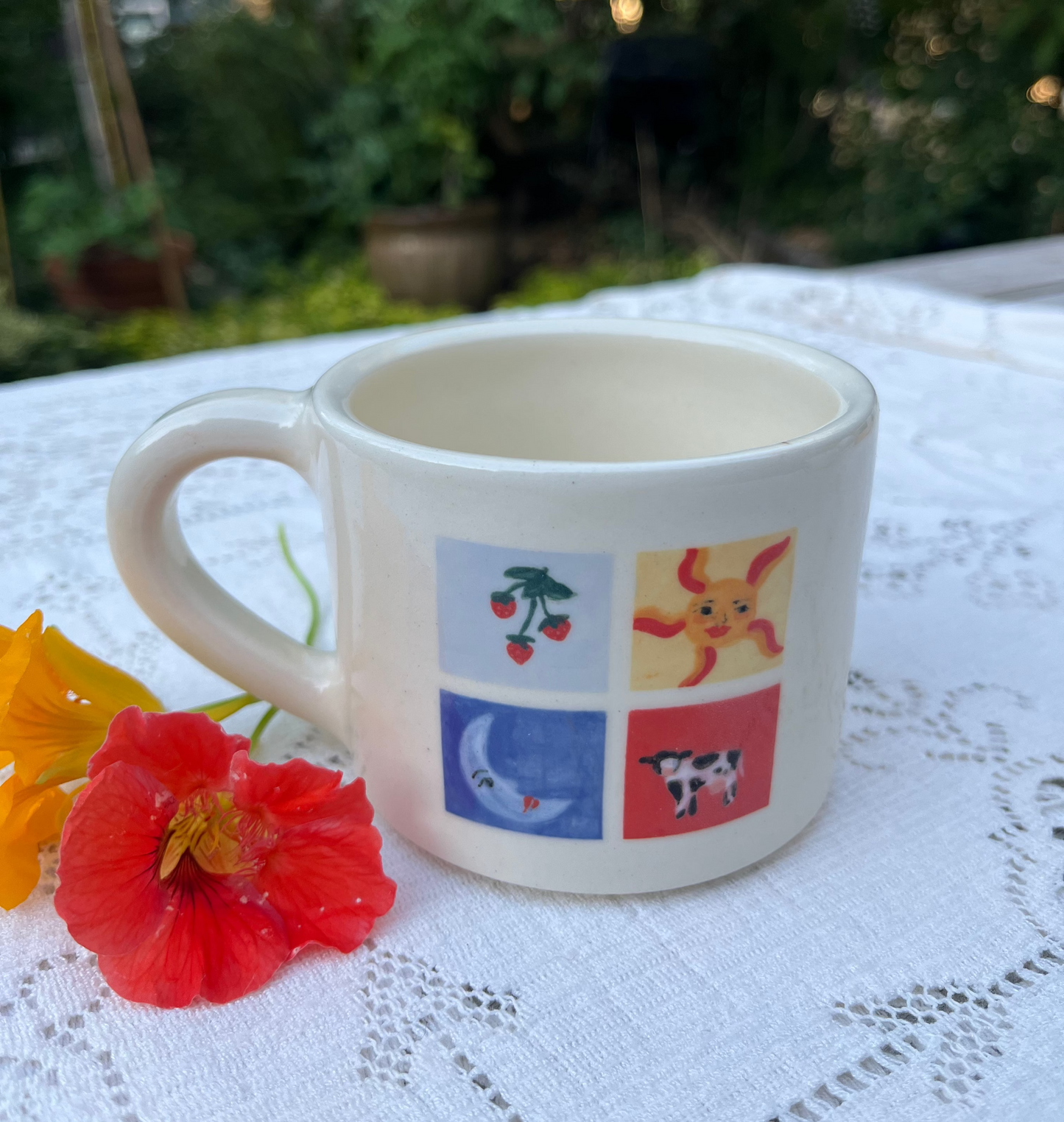 midsummer mug 2