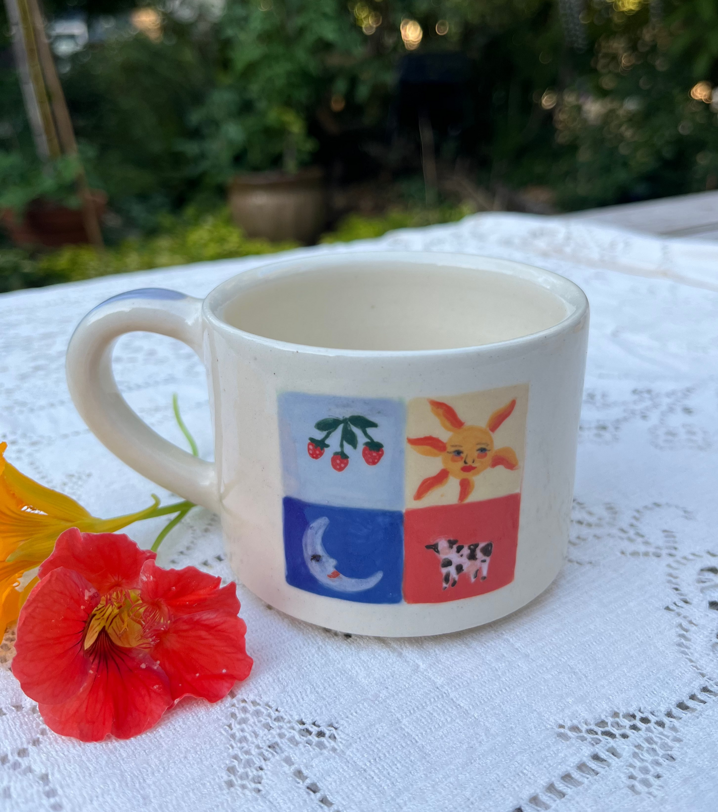 midsummer mug 1
