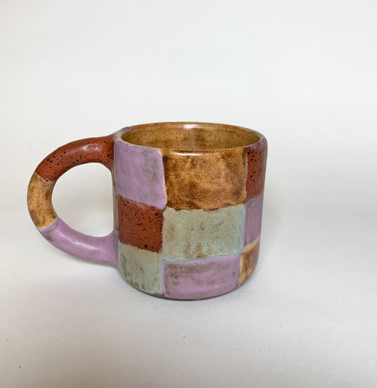 mug 3