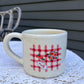 picnic mug