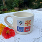 midsummer mug 2