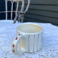 raspberry mug