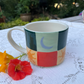 sun & moon mug