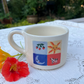 midsummer mug 1